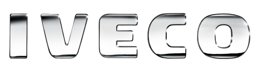 Logo Iveco