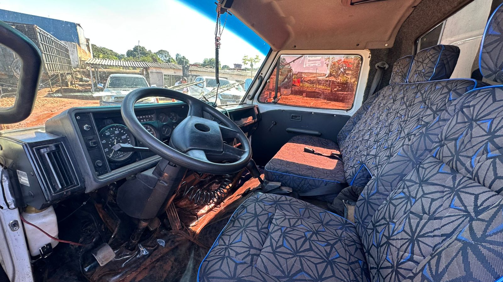 Volkswagen 4-140