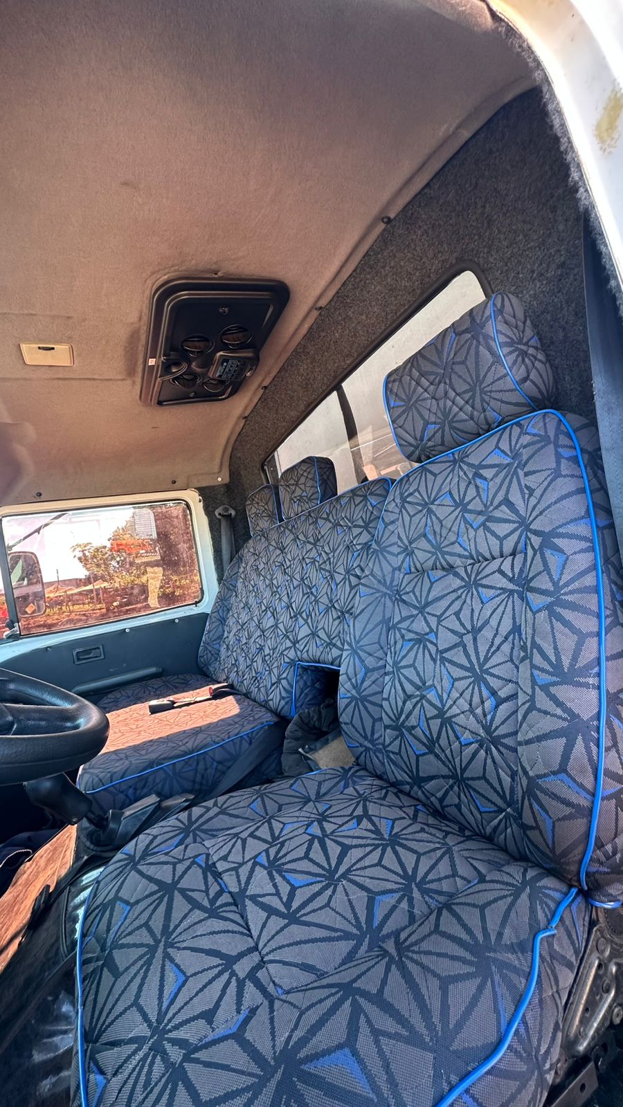 Volkswagen 4-140