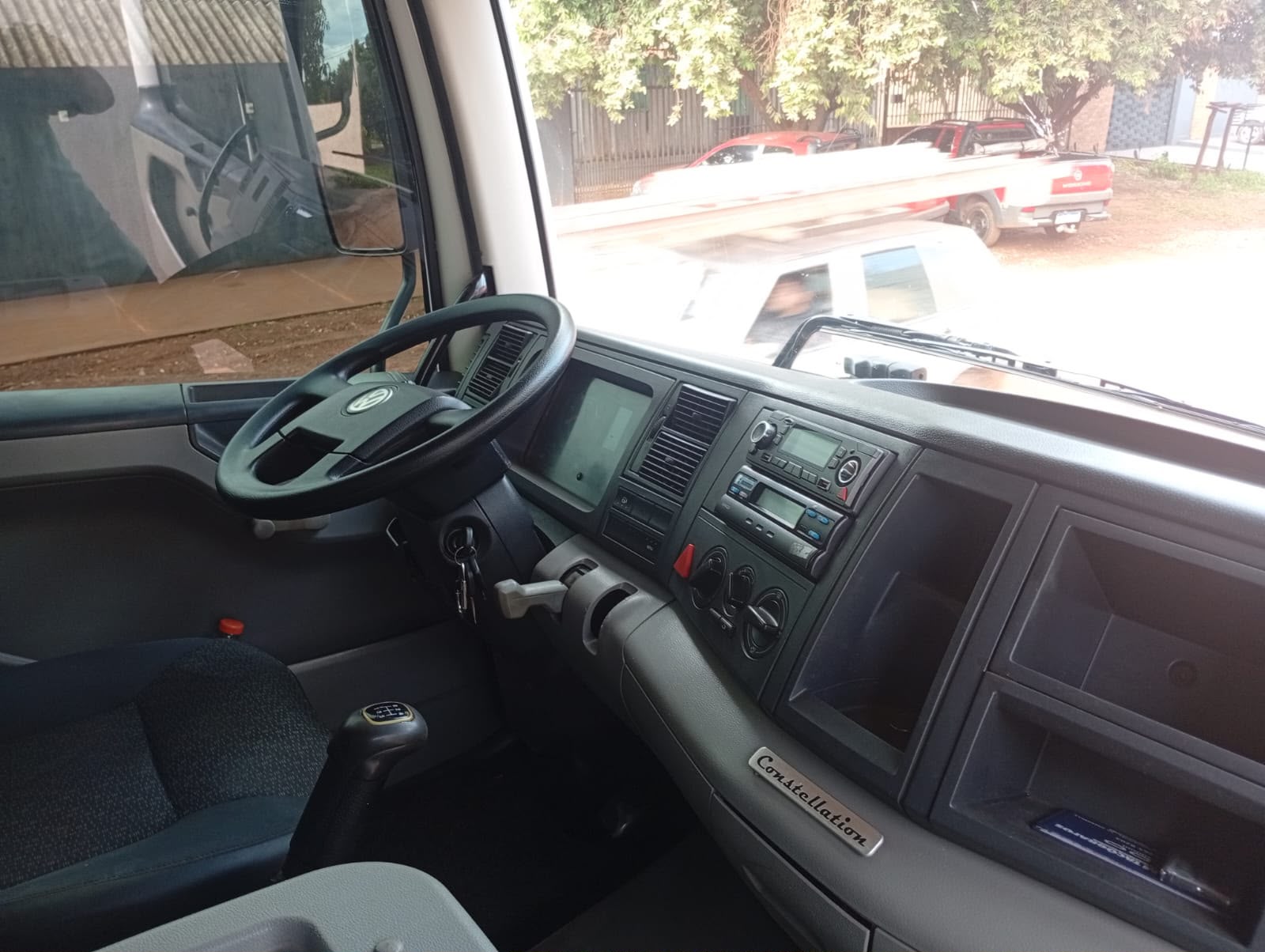 Volkswagen 13180