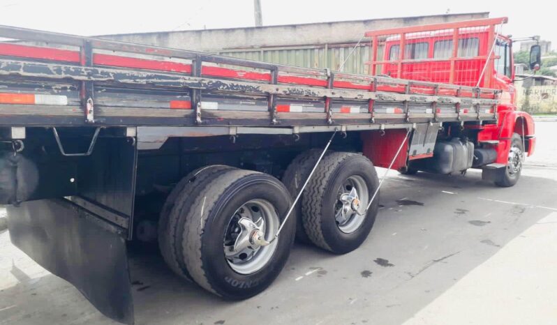 Mercedes-Benz Outros