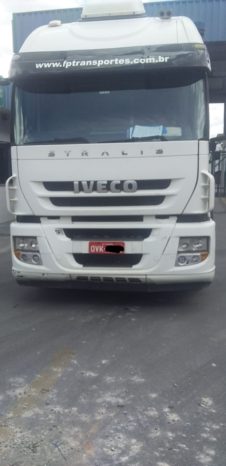 Iveco Outros