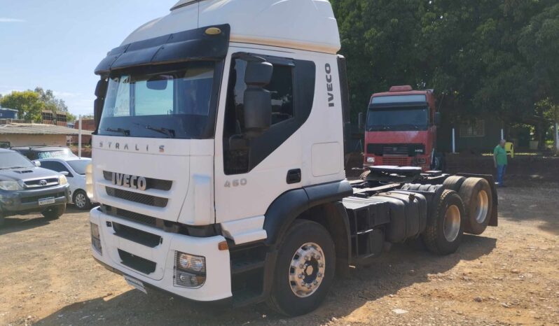 Iveco Outros