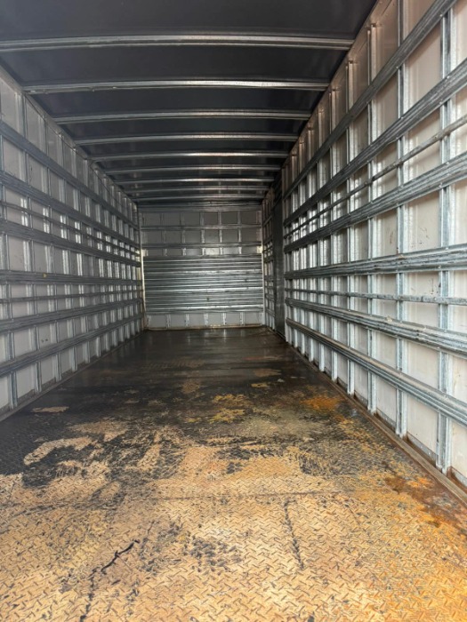 Mercedes-Benz Accelo