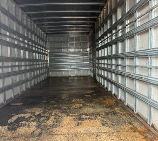 Mercedes-Benz Accelo