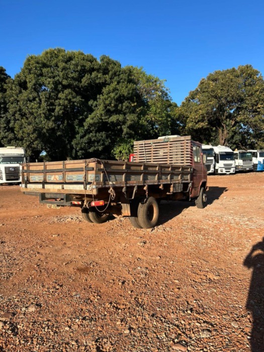 Mercedes-Benz Brooklands