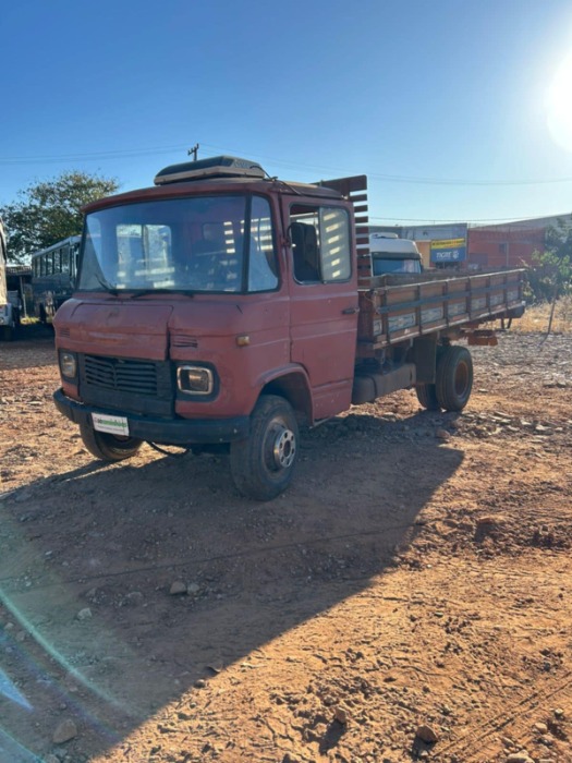 Mercedes-Benz Brooklands