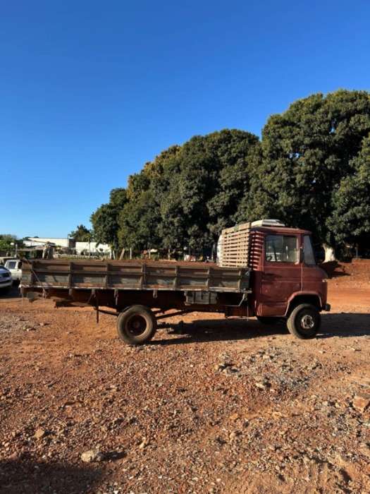 Mercedes-Benz Brooklands