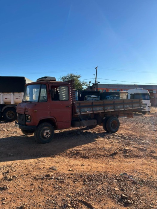 Mercedes-Benz Brooklands