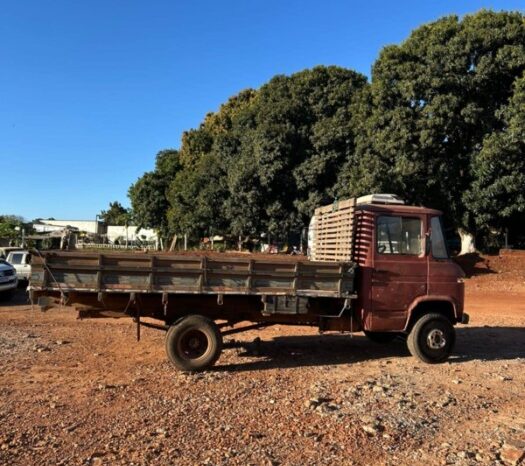 Mercedes-Benz Brooklands