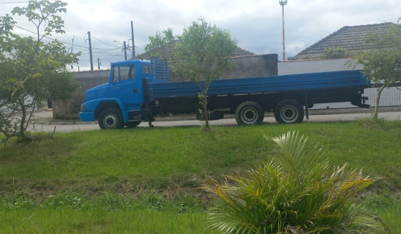 Mercedes-Benz Outros