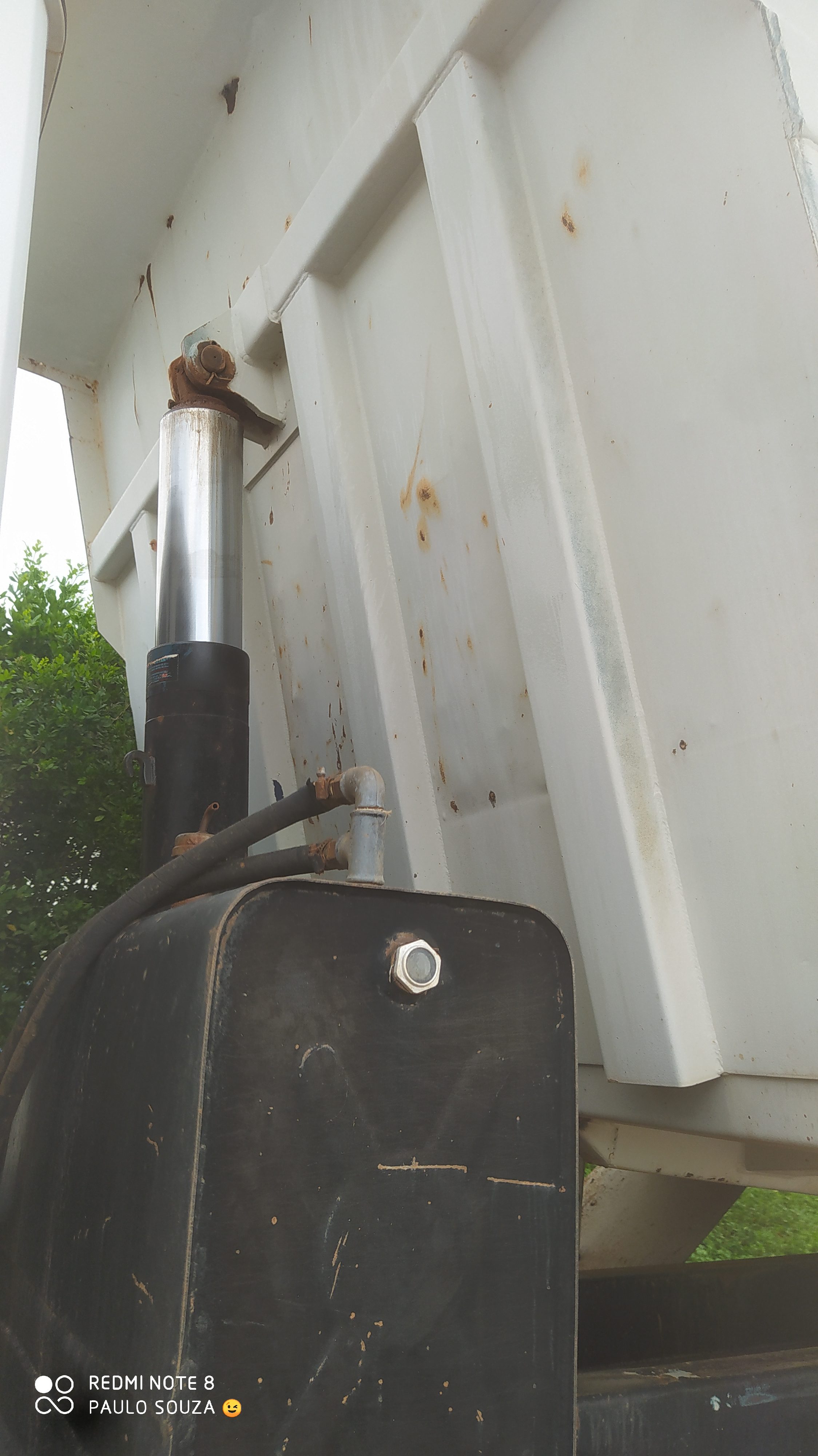 Mercedes-Benz Brooklands