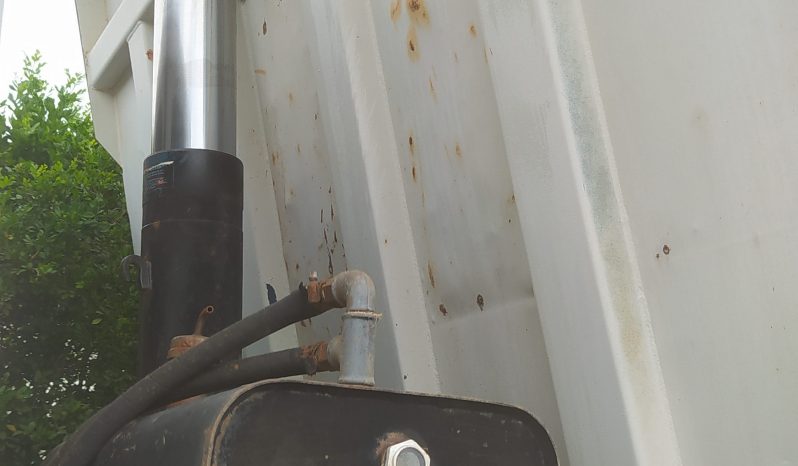 Mercedes-Benz Brooklands