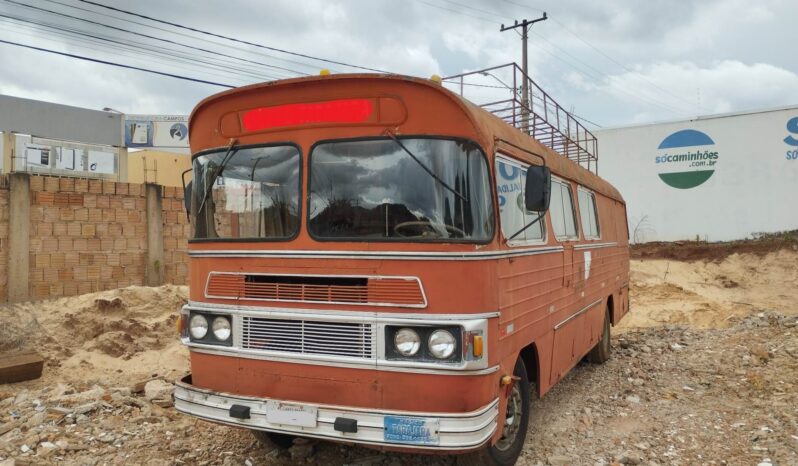 Mercedes-Benz Outros