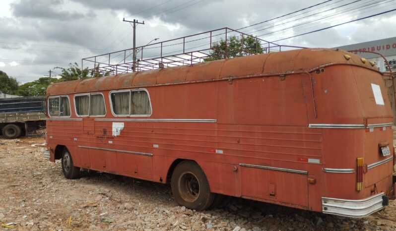 Mercedes-Benz Outros