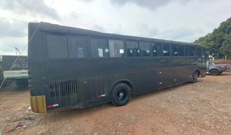 Mercedes-Benz Outros