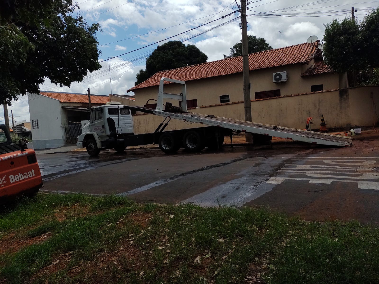 Mercedes-Benz Outros