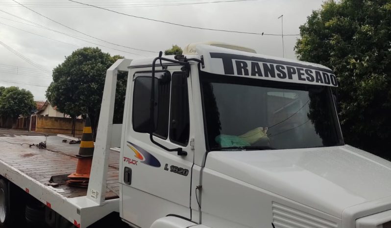 Mercedes-Benz Outros