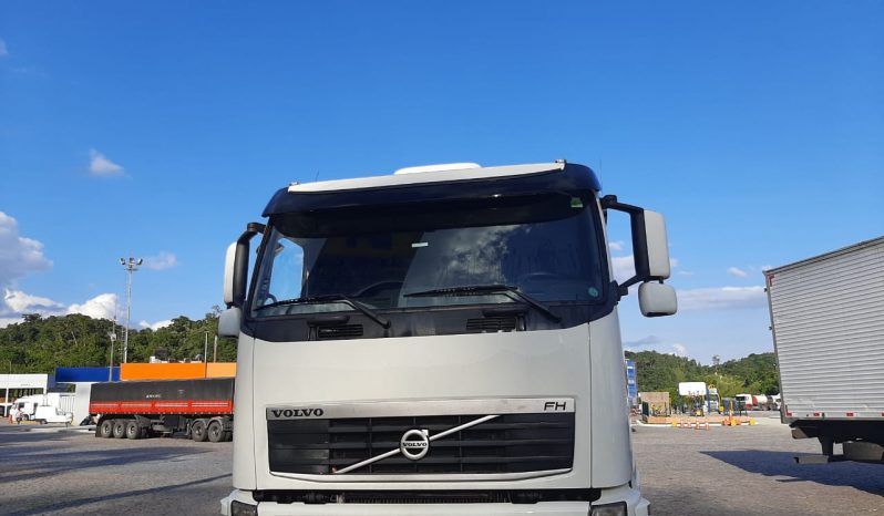 Volvo Volvo FH