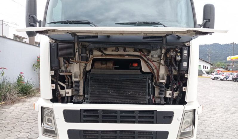Volvo Volvo FH