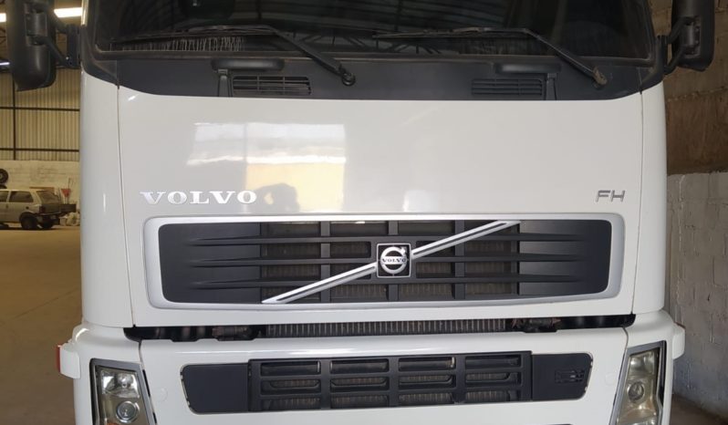Volvo Volvo FH