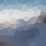 Imagem da galeria de mídia