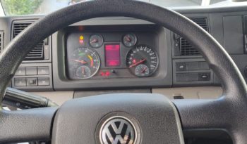 Volkswagen full