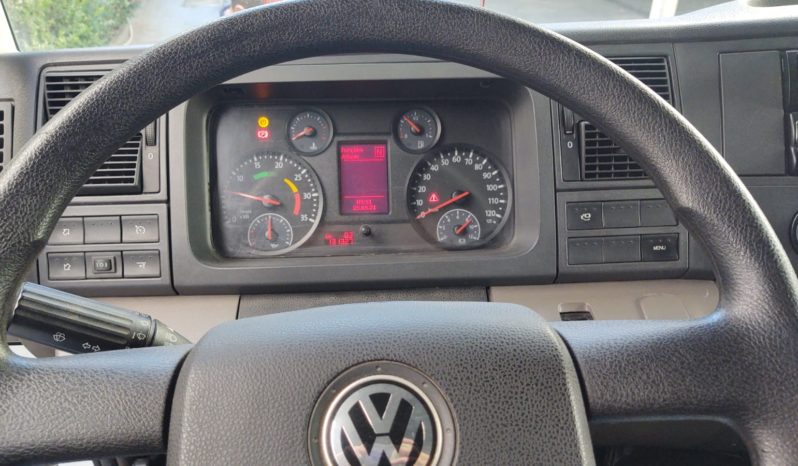 Volkswagen full