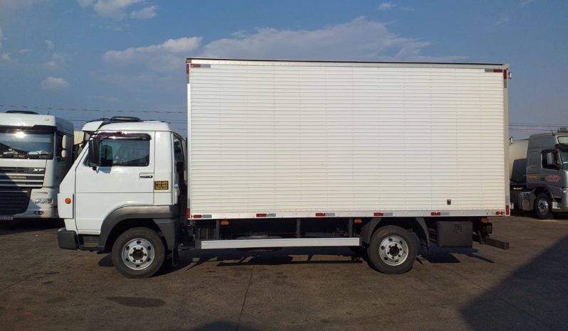 Volkswagen 5.150 full