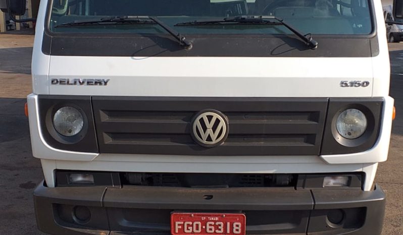 Volkswagen 5.150 full