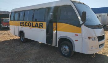 Micro ônibus (30 lugares) full