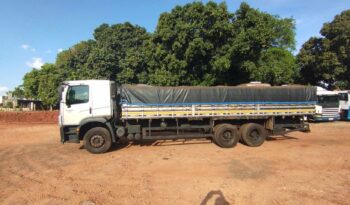 VW 24-280 (Graneleiro) full