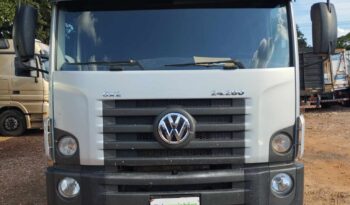 VW 24-280 (Graneleiro) full