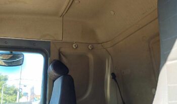 Scania 420 full