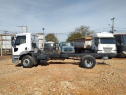 Ford C-1723 2015