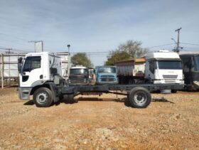 Ford C-1723 2015
