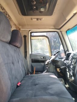 Ford C-1723 2015