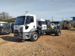 Ford C-1723 2015