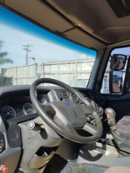Ford C-1723 2015