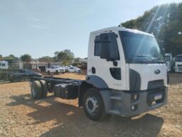 Ford C-1723 2015