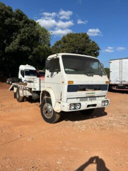 VW 11-130 (Prancha)
