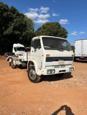 VW 11-130 (Prancha)
