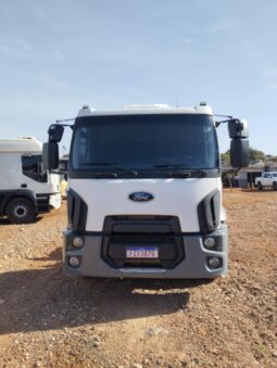 Ford C-1723 2015 cheio