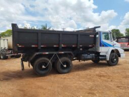 Mercedes-Benz Outros 1996 cheio