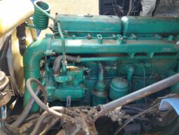 Scania Outros 1997 cheio