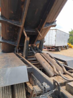 Mercedes-Benz Outros 1996 cheio