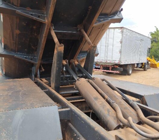 Mercedes-Benz Outros 1996 cheio