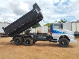 Mercedes-Benz Outros 1996 cheio