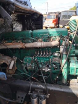 Scania Outros 1997 cheio