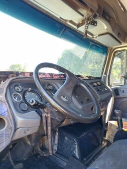 Mercedes-Benz Outros 1998